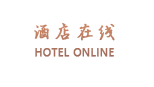 珠海市怡安酒店